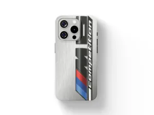 BMW Smartphone Case Universal Pro Max